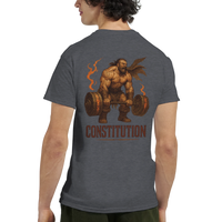 Load image into Gallery viewer, cafd98db-d9f6-4254-b5dc-e68cc7fc9be5
