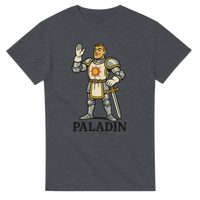 Load image into Gallery viewer, cb4bc8cb-743f-4ce1-b662-6b195ed0a094
