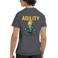 Load image into Gallery viewer, cb94fc7a-2185-4a3f-93e8-b2b509c22140
