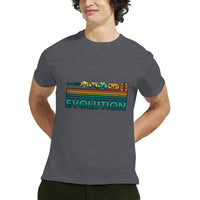 Load image into Gallery viewer, ccca428c-a7a4-4b27-8df7-18fa95775113
