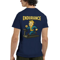 Load image into Gallery viewer, cd3b79ad-4ab0-4d39-8e9b-5838d50b942c
