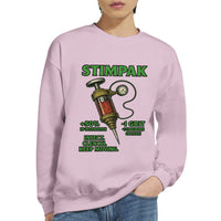 Load image into Gallery viewer, cdadfb50-7abc-4ce8-bb5e-7818574c59f4
