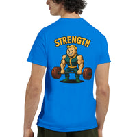 Load image into Gallery viewer, cdb65768-deb6-4e06-80a6-9eea0b7c8c36
