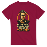 Load image into Gallery viewer, cdc8967b-73a9-4be8-b0a1-a4fd6c03eff9
