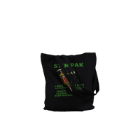 Load image into Gallery viewer, ce5321e2-08bd-48a8-840a-91ebd9c5c744
