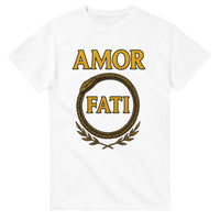 Load image into Gallery viewer, ce53b791-29f8-4917-bdad-3647c2804006
