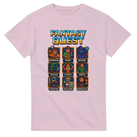 Load image into Gallery viewer, cf0302e0-1b38-44f1-b5fa-06fdd8577585
