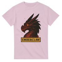 Load image into Gallery viewer, cf76f55e-8715-43d6-bc17-47c71536f3bd
