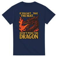 Load image into Gallery viewer, cfaa350b-28ca-4c98-a2ad-15bdaad2f9bb
