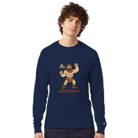 Load image into Gallery viewer, d2ac40d5-7837-40b1-b99e-919bf2da2c43
