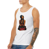 Load image into Gallery viewer, d4ad0c80-25ed-49ad-924e-327f78f5ba8a
