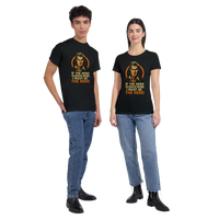 Load image into Gallery viewer, d4f85ab2-9bfb-447b-9c85-eb2e60064155
