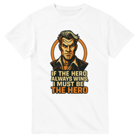 Load image into Gallery viewer, d53d4fb5-16e6-484e-b39f-071a784fa70e
