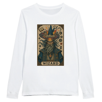 Load image into Gallery viewer, d5eebd01-bd79-44bb-bfc7-61b1ab245e8f
