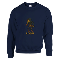 Load image into Gallery viewer, d667ce2f-a8ac-4543-87a7-c9a4b5adf7b7
