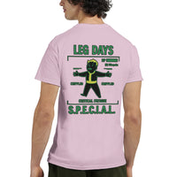 Load image into Gallery viewer, d6c5a08d-f2a3-4eb1-b5c1-5b5bbe328c54
