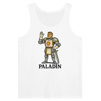 Load image into Gallery viewer, d7110954-a471-4a10-a22f-ebffbe72b581
