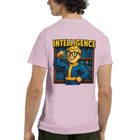 Load image into Gallery viewer, d7288ae1-5c97-4cbe-a1e8-edc3b9eb6747
