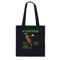 Load image into Gallery viewer, d75ed783-0623-40ee-aeb8-b236bb87e635
