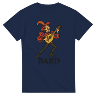 Load image into Gallery viewer, d7ba94c9-2d8e-4594-b4b8-e1926e320d82
