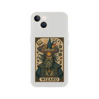 Load image into Gallery viewer, d8850ccd-feaa-4c4c-93d9-d61868057740
