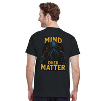 Load image into Gallery viewer, d8961f59-c5b7-4b29-92ab-1f0cbab33ac5
