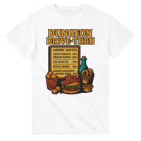 Load image into Gallery viewer, d989fef7-85c8-44c8-82bc-e7327e1b2a5b
