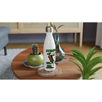 Load image into Gallery viewer, d9b29445-c050-4b35-956c-4d1629d89cfa
