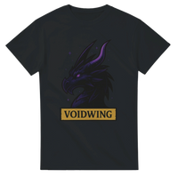 Load image into Gallery viewer, d9dea523-22c2-451f-b9b1-ccf0f736d544
