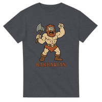 Load image into Gallery viewer, da4f7ae3-fcb8-4217-ba93-c0f46c33c170
