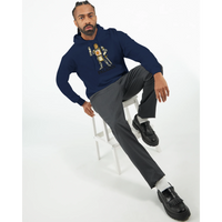 Load image into Gallery viewer, db28afce-10e5-4adb-ac26-cb3fe1782315
