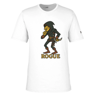 Load image into Gallery viewer, db975fda-7c15-4711-9259-2b33ac6a1280
