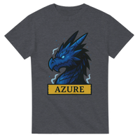 Load image into Gallery viewer, dc0dbe12-5719-46fd-bac6-aad38232ea18
