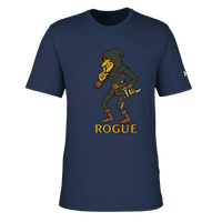 Load image into Gallery viewer, dc207933-c4a3-4fc3-a13d-546413cf61ac
