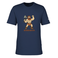 Load image into Gallery viewer, dc6109d7-c827-4849-abcb-c302cfa47987
