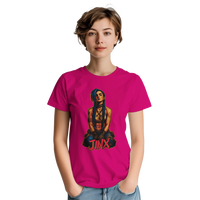 Load image into Gallery viewer, dcab78f3-7d50-4516-acaf-607fba891599
