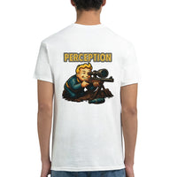 Load image into Gallery viewer, dd3907a8-f992-46fb-a036-dbd6d93598d6
