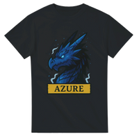 Load image into Gallery viewer, dd7f0b3d-b385-43a0-b31e-7c969e83976b
