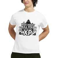 Load image into Gallery viewer, dd8d8c35-9014-4dd6-a359-b8e53d0401f9
