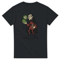 Load image into Gallery viewer, de70c630-bd1b-49b1-a28f-317c141dcb17
