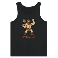 Load image into Gallery viewer, dfadc601-156c-4f27-bb9a-590453fe9ce0
