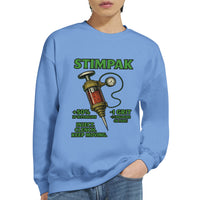 Load image into Gallery viewer, e094e114-75bc-4fe9-84f5-ef0759273a18
