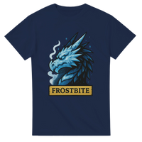 Load image into Gallery viewer, e1b7e7cc-fd65-4e5b-a153-c3ae7081f070
