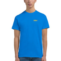 Load image into Gallery viewer, e1bf2c8f-d635-47f8-8f34-45b8767367b1
