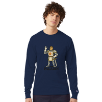 Load image into Gallery viewer, e2086ee5-d804-4fe4-8876-19a2759b89ec
