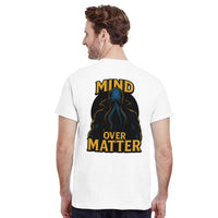 Load image into Gallery viewer, e39df010-10ff-4b93-ba1a-779723ef0270
