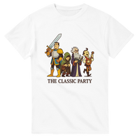 Load image into Gallery viewer, e3b3e6fe-e690-4253-9f24-79f0502bae05
