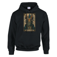 Load image into Gallery viewer, e3da2891-ff4c-44b1-9513-83eb3ff89891
