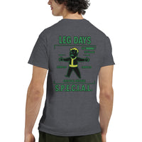 Load image into Gallery viewer, e44a978c-f6e4-43e8-abb6-e3a4db063573
