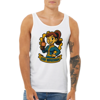 Load image into Gallery viewer, e48b918d-584c-4081-bb1e-81a5163ef323
